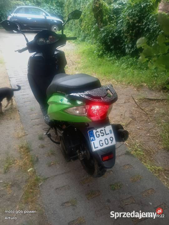 Sprzedam Zamienię Słupsk