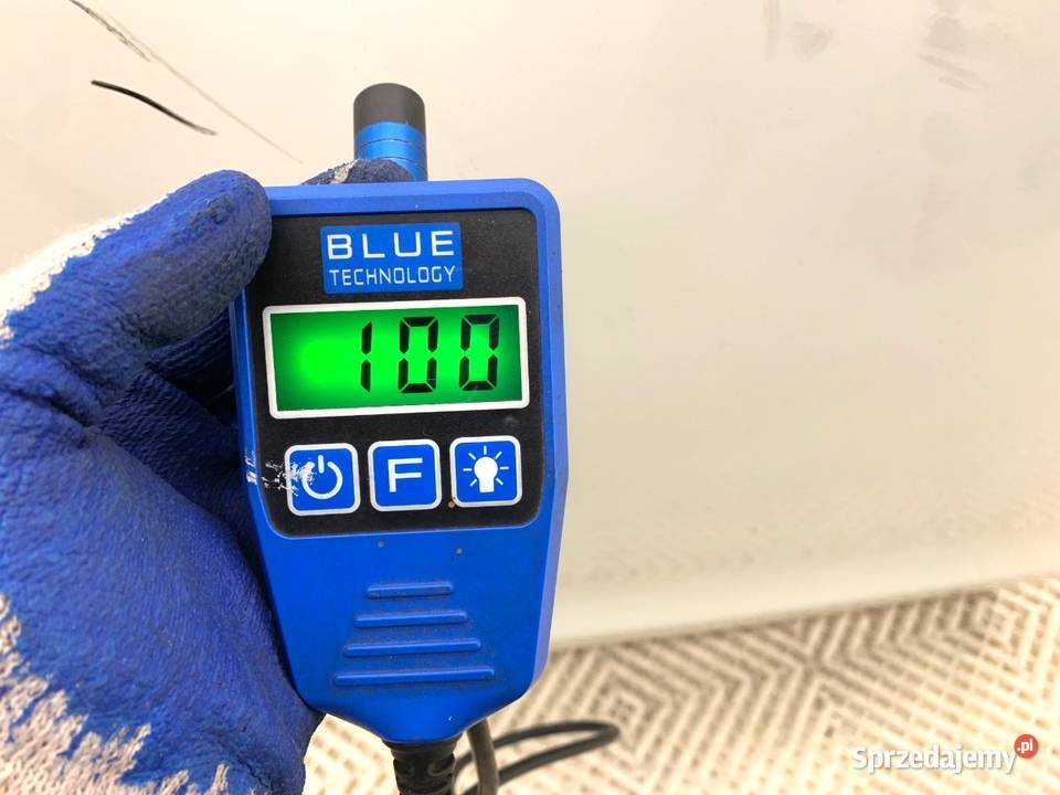 DRZWI LEWY PRZÓD NISSAN JUKE F15 Crossover WHITE