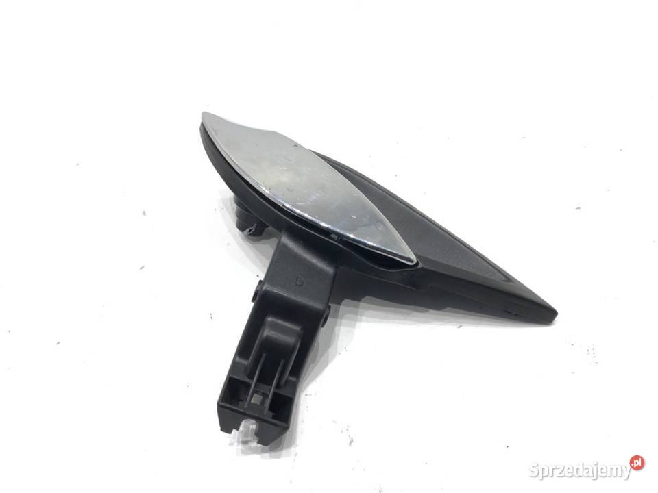 KLAMKA WEWNĘTRZNA PRAWY PRZÓD FIAT CROMA Kombi sprzedam