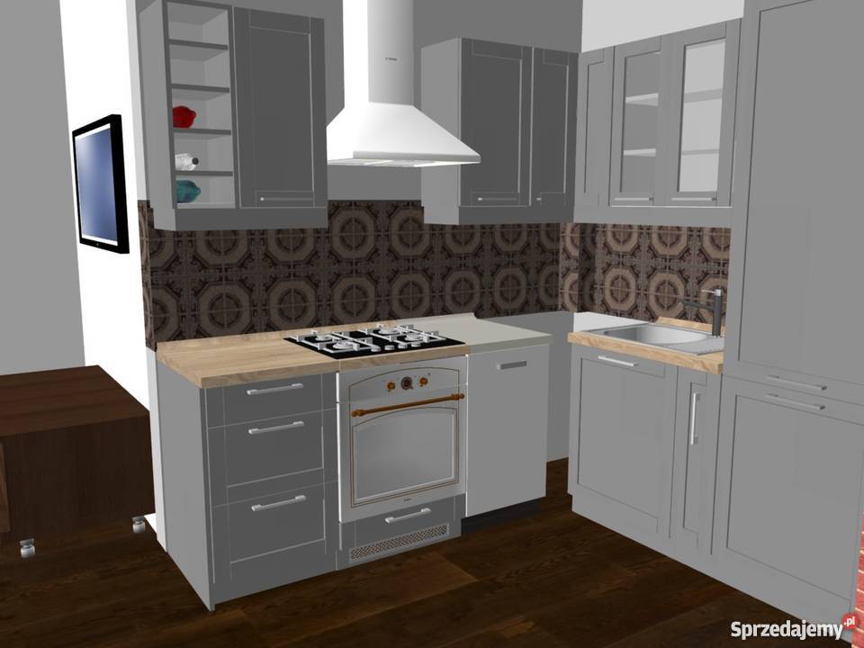 Sprzedam Pro 100 z pendrive pełna licencja i