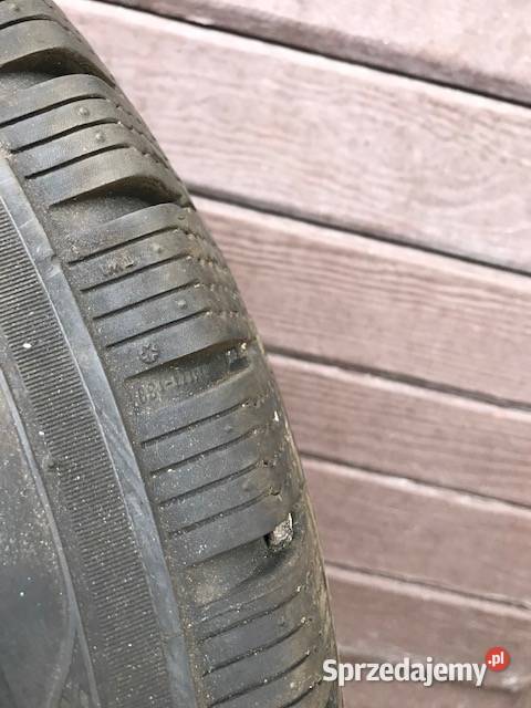 Opony ciężarowe Master zima lubelskie Lublin