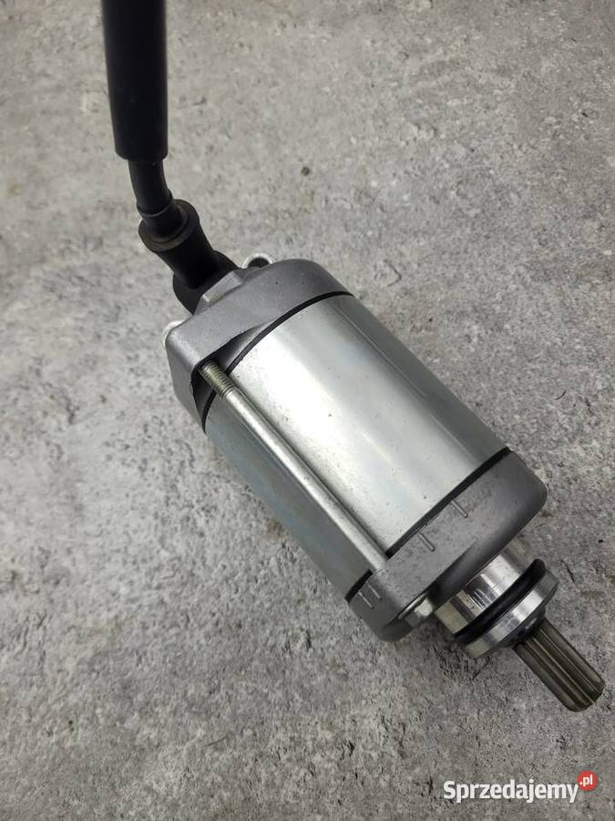 Kawasaki VERSYS 1000 1519 ROZRUSZNIK 51023AN Nowy Tomyśl