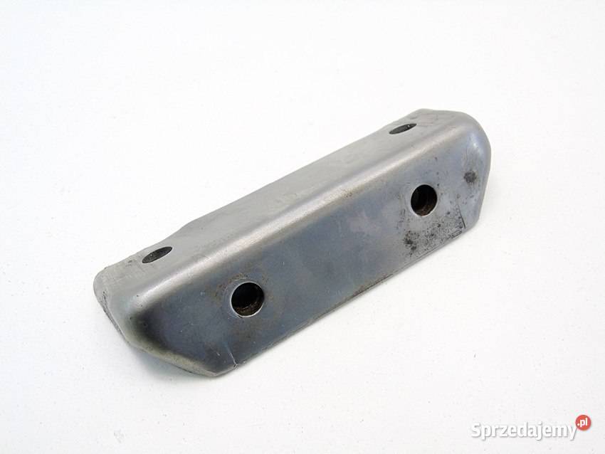 MOCOWANIE KATALIZATORA 10 MPI UP MII CITIGO Sosnowiec