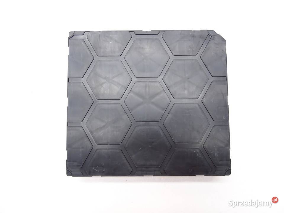 MODUŁ STEROWNIK KOMFORTU BCM 6C0937090D SKODA osobowe sprzedam