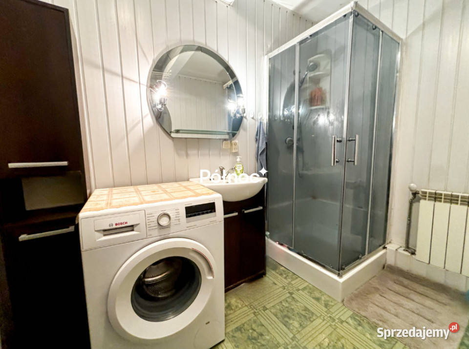 Dom bez sąsiedztwaZastawie Kolonia Krasnystaw lubelskie