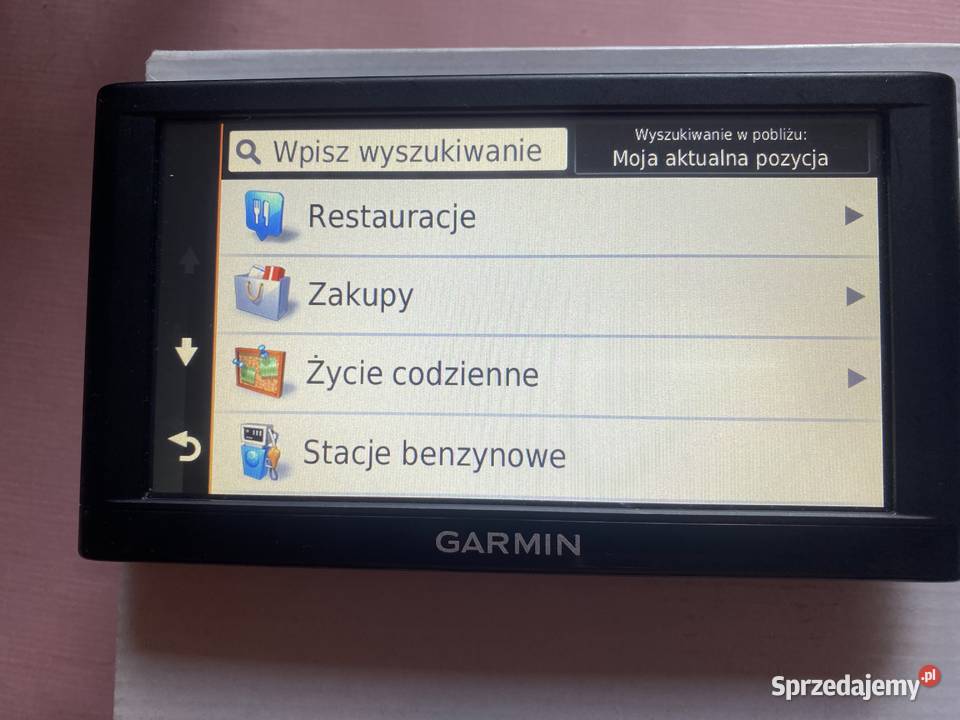 ElektronikaInne urządzenia i akcesoriaUrządzenia Oleśnica