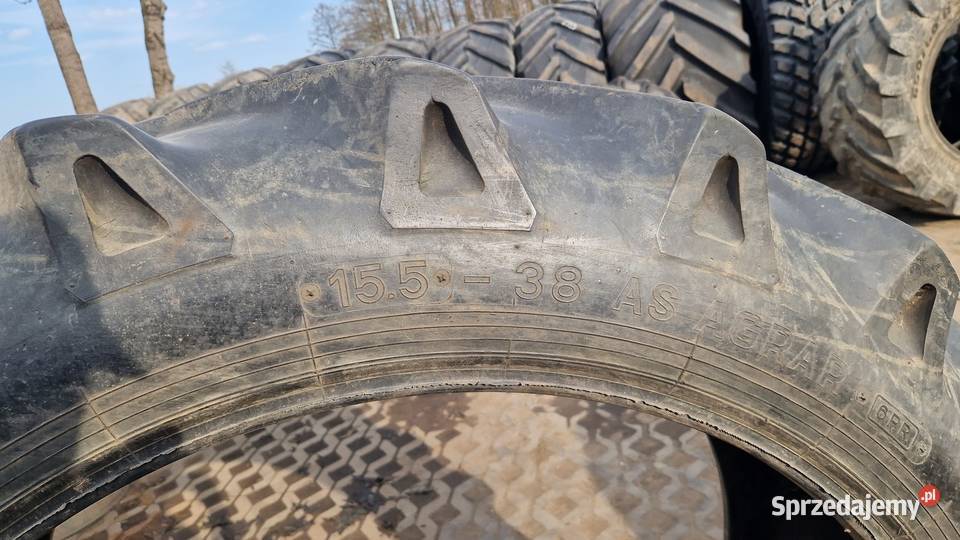 15538 155r38 40075r38 MTZ 82 Jumz Belarus Nowe Miasto Lubawskie sprzedam