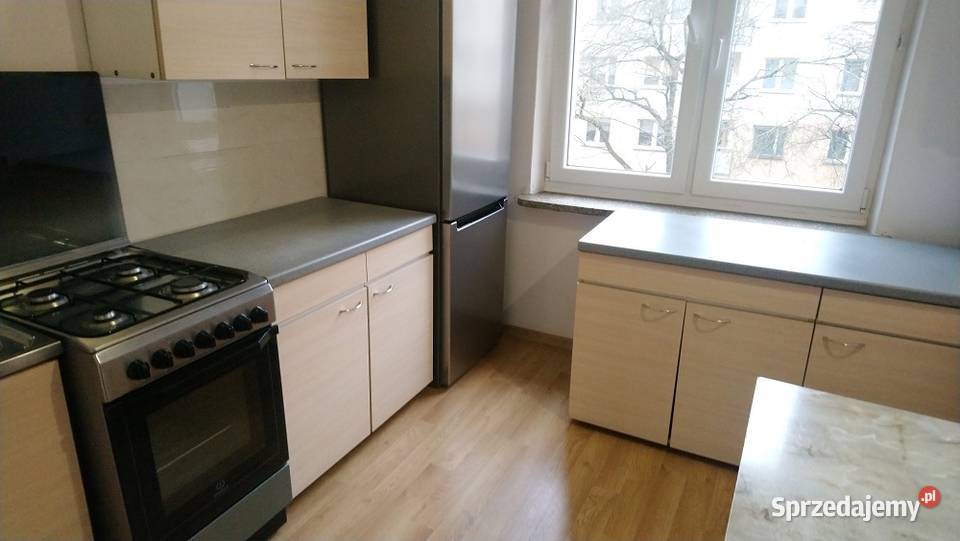 Rozkładowe 2 pok 44m2 Ip PUŁKOWA Białystok