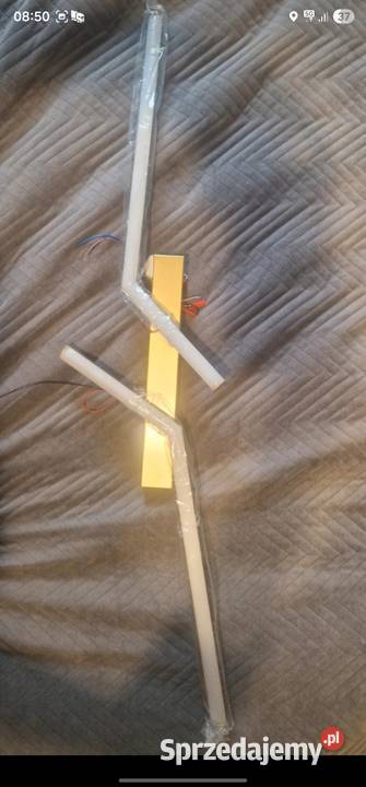 KINKIET Ascelina sprzedam