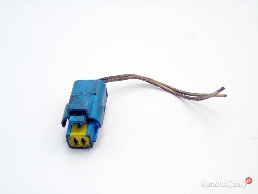 WTYCZKA KOSTKA 20 HDI 407 C5 C4 508 607 SCUDO Sosnowiec