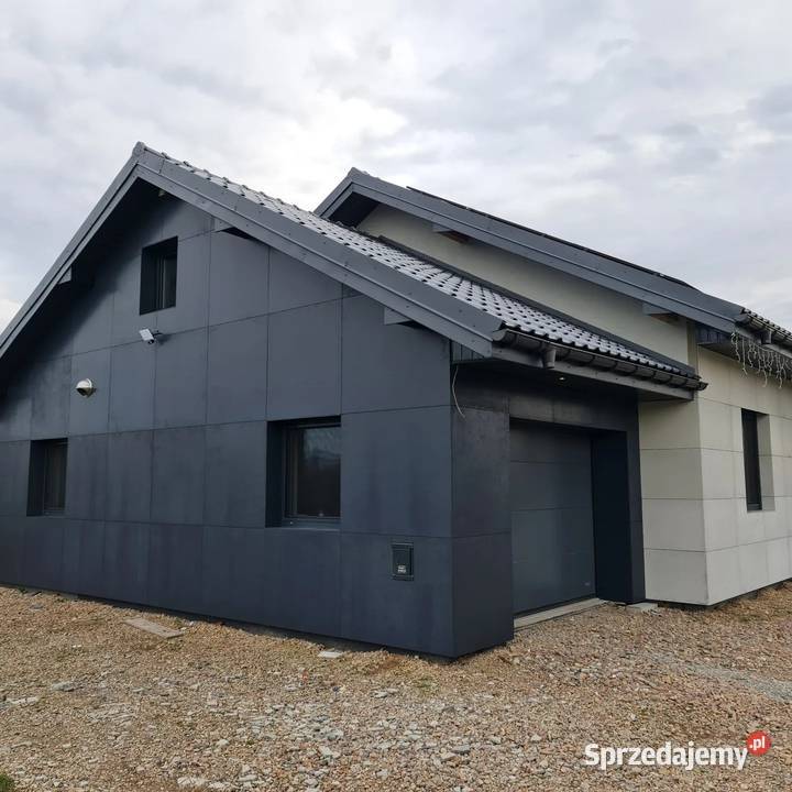 Płyty z betonu architektonicznego 120x60 Kraków sprzedam