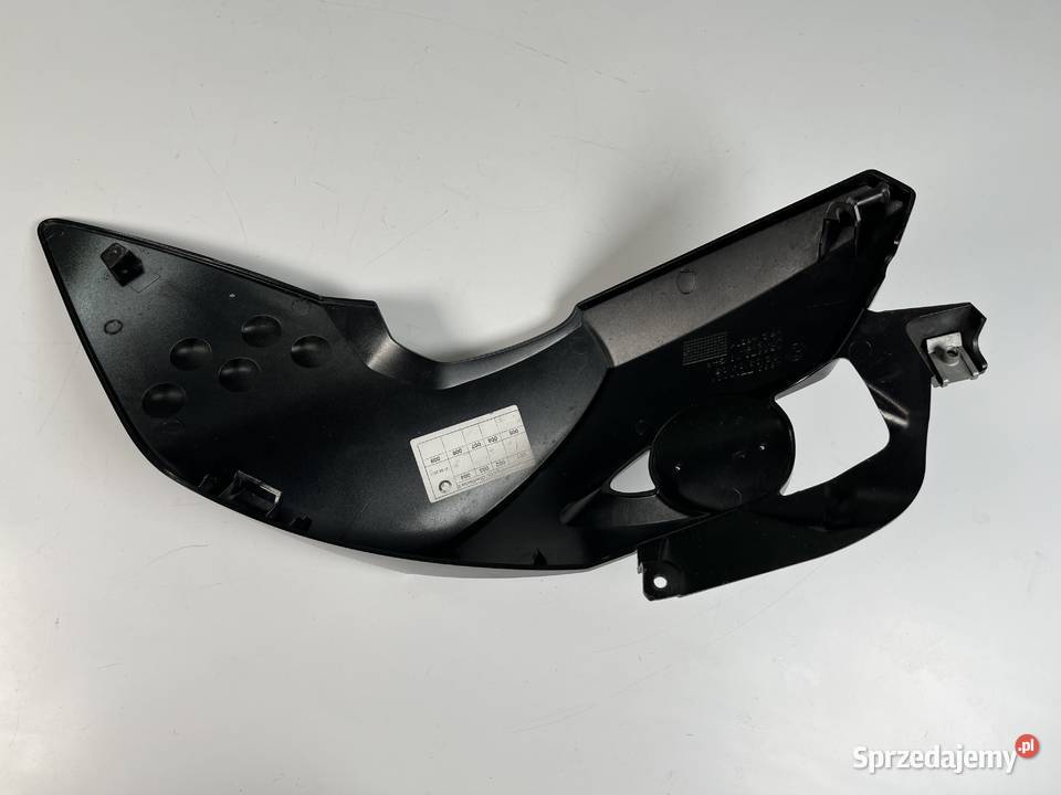 BMW K 1300 R K43 0715 Osłona Owiewka Bok Boczek Łobżenica