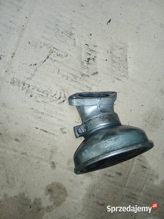 Filtr powietrza do silnika s 7 301 d andoria Limanowa sprzedam