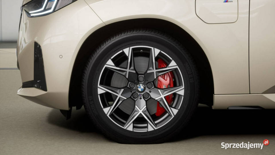 BMW X3 NOWE BMW X3 30e xDrive Dostępny ręki G45 łódzkie Łódź
