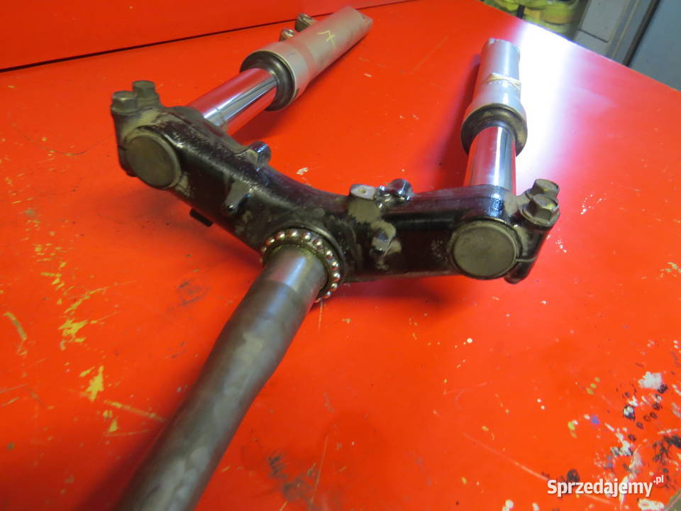 HONDA SH 300 SH300 SH300I 300I 2010 lagi przód Warszawa