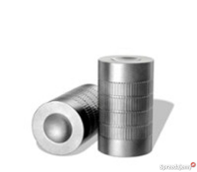 Pociski HN WC38357148gr959g F HB sprzedam