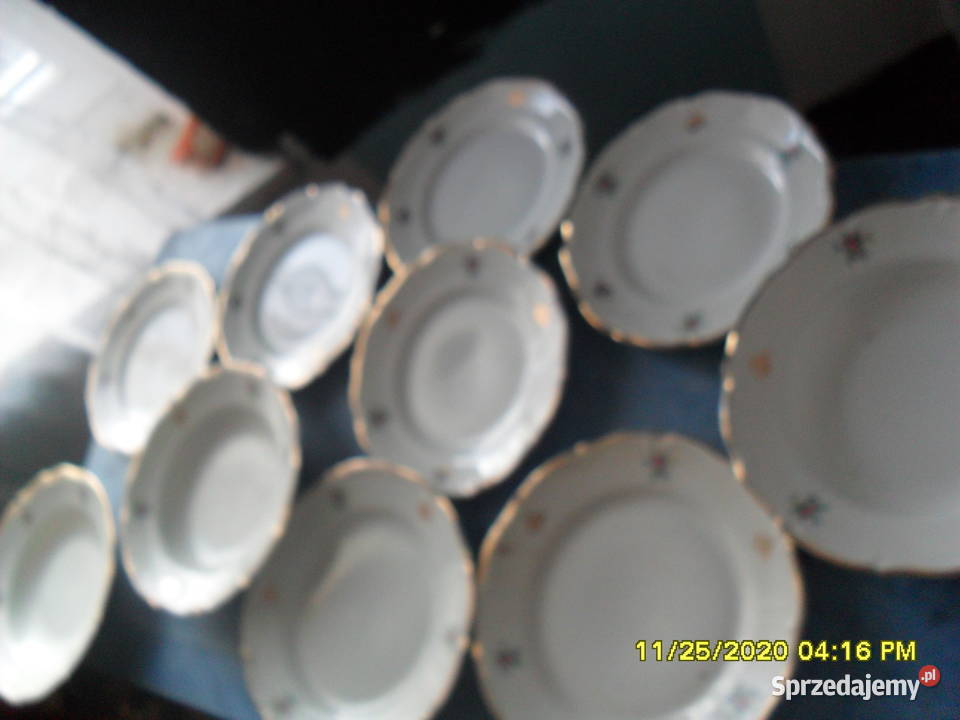 stare srebro dolnośląskie Ziębice sprzedam