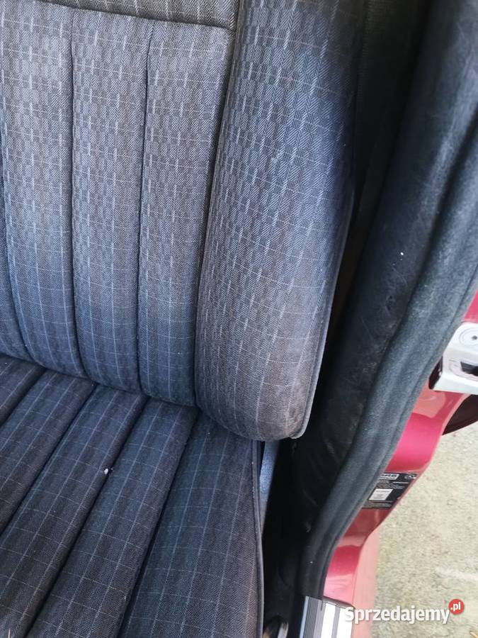 Mercedes 300E 3000cm3 Skoczów