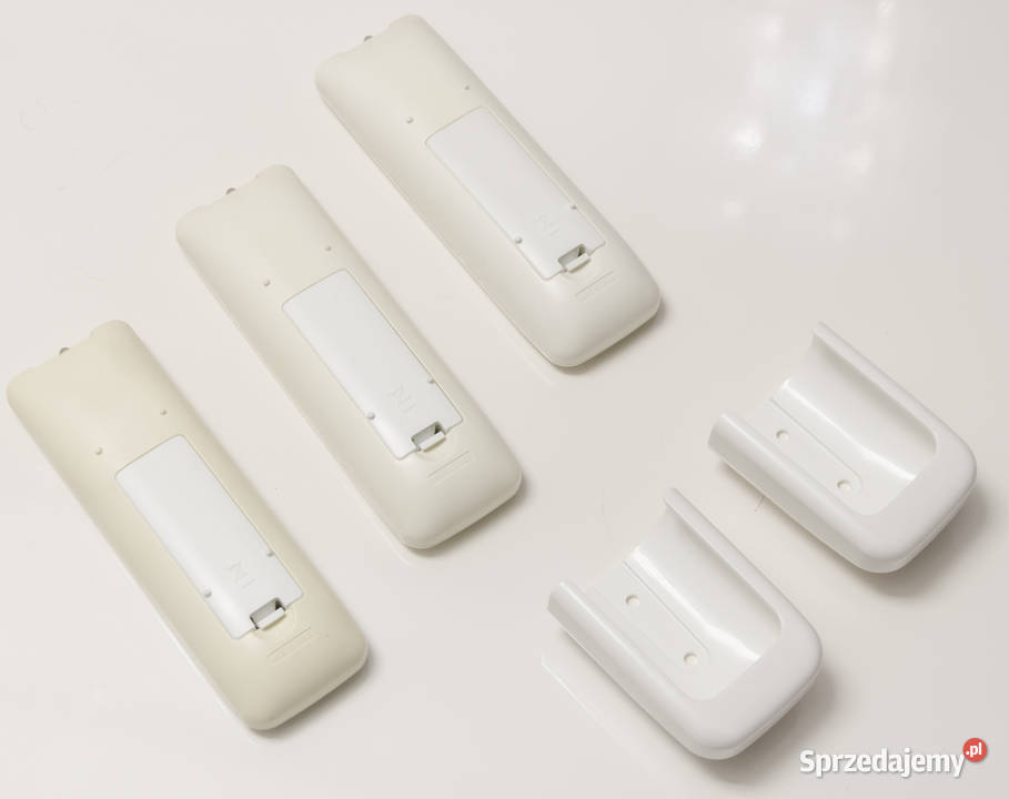 Pilot klimatyzacji Samsung MRDH00 Częstochowa