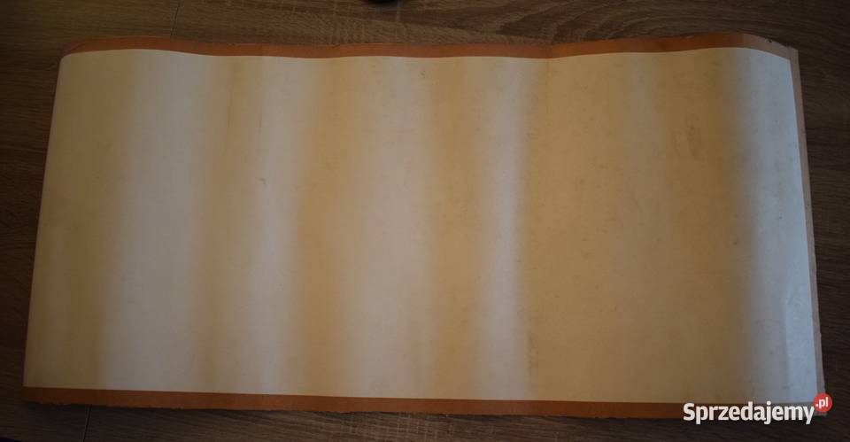 Maryja z Dzieciątkiem dawny oleodruk z końca XIX kujawsko-pomorskie Chełmno sprzedam