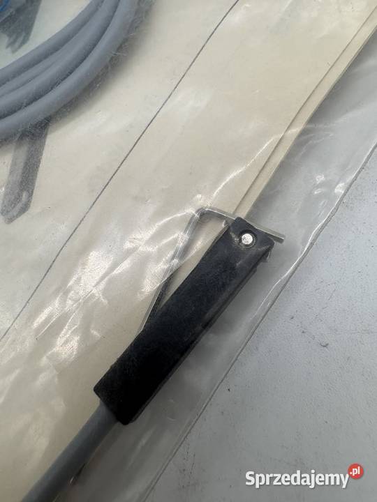 Festo 150864 Czujnik zbliżeniowy Pozostałe mazowieckie Warszawa