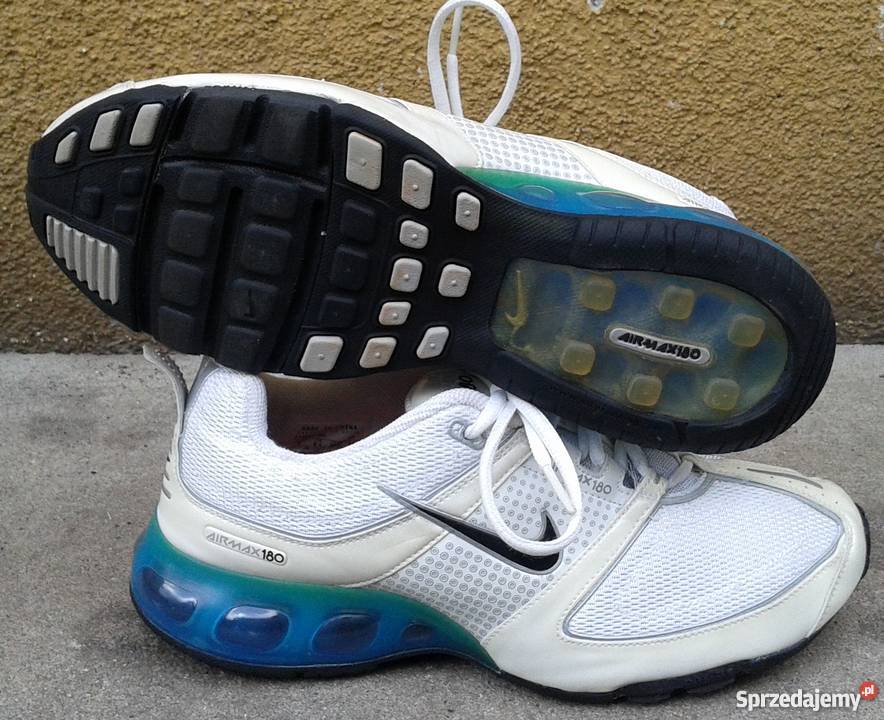 190 nike