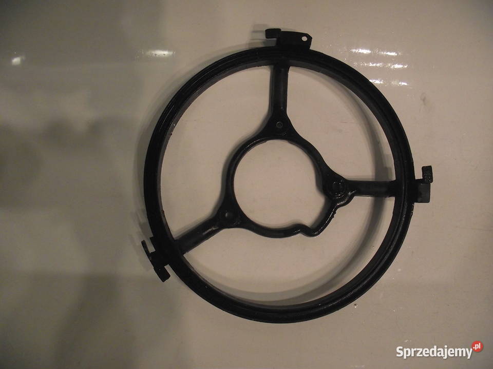 Audi Volkswagen Obudowa wentylatora klimatyzacji dolnośląskie Wrocław