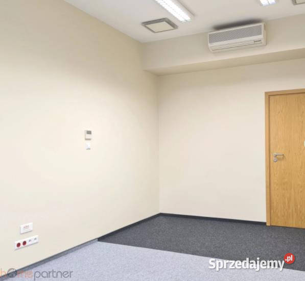 wynajmu lokalu 15m2 Wrocław Aleksandra