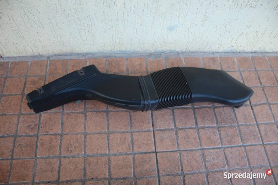 RURA DOLOT POWIETRZA AUDI A6 C5 19 TDI