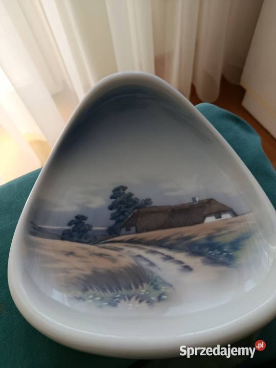 Patery Royal Kopenhaga mazowieckie Warszawa