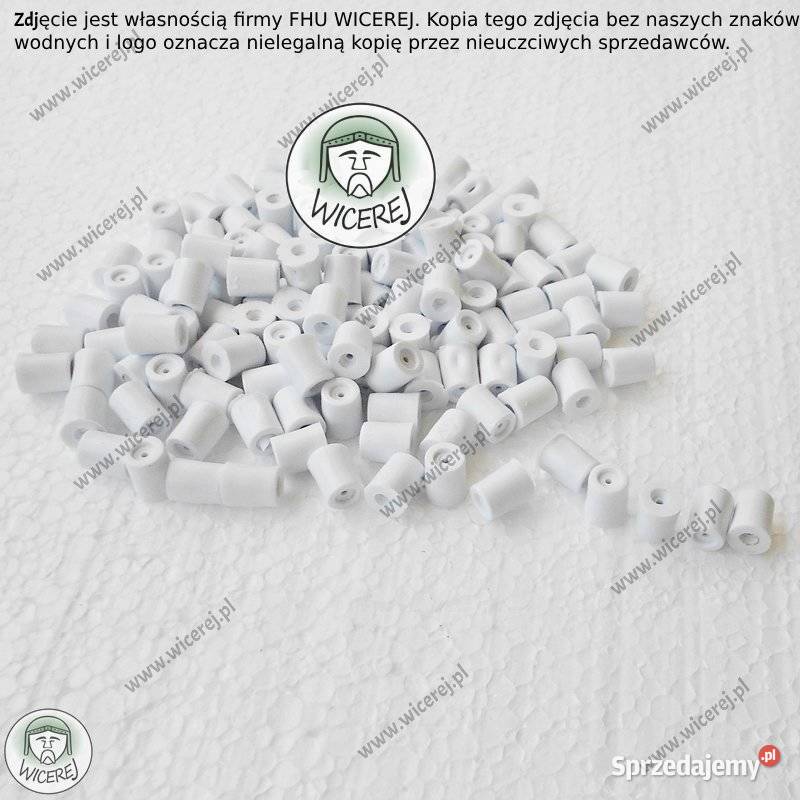 Odstępniki plastikowe międzyramkowe do ramek Jaśliska