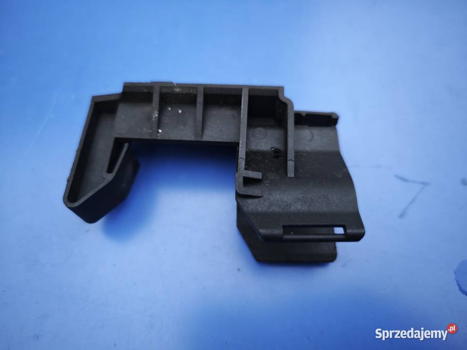 Mocowanie gniazdo lewarka podnośnika BMW E38 Żory