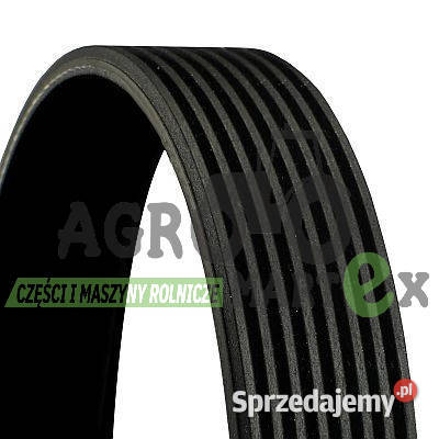 J911565 K938777 J903093 87840341 87316555 Części i osprzęt rolniczy Wichrów