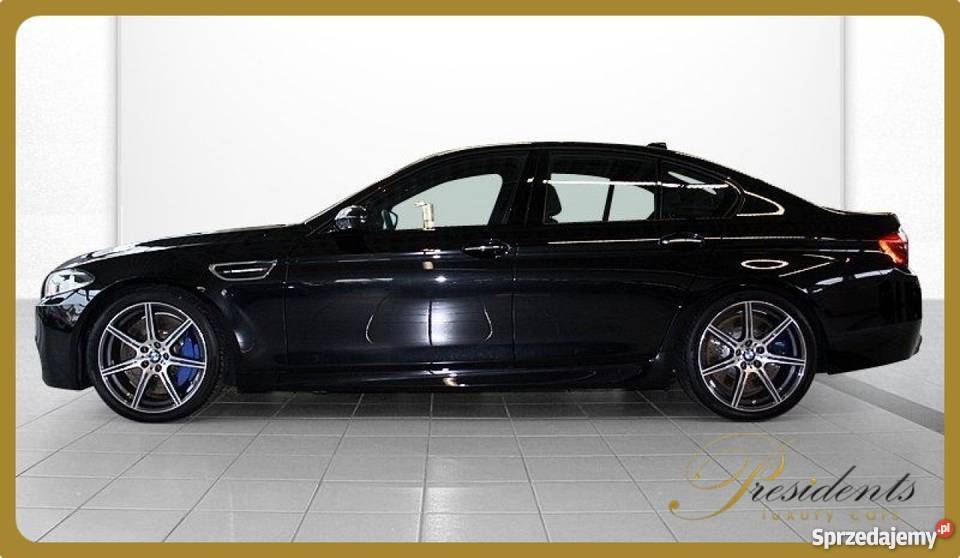 Sprzedam BMW czarny pomorskie Gdynia