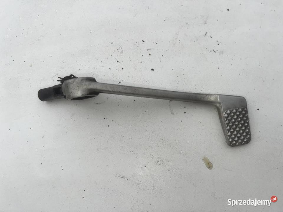 Dźwignia hamulca Triumph Trophy 900