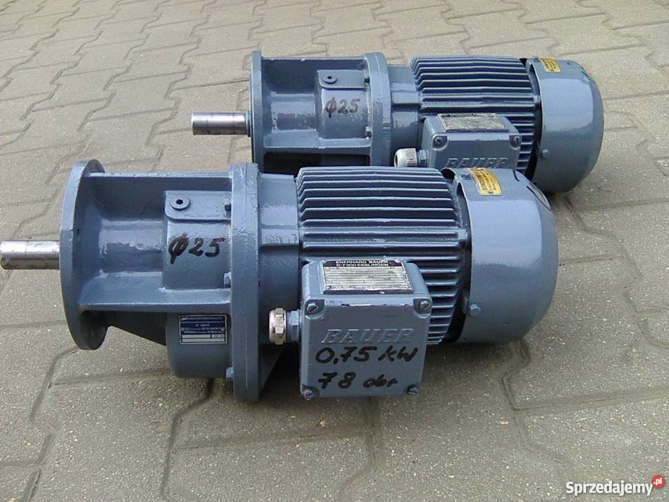 Wentylator fi 300 180 W wielkopolskie Leszno