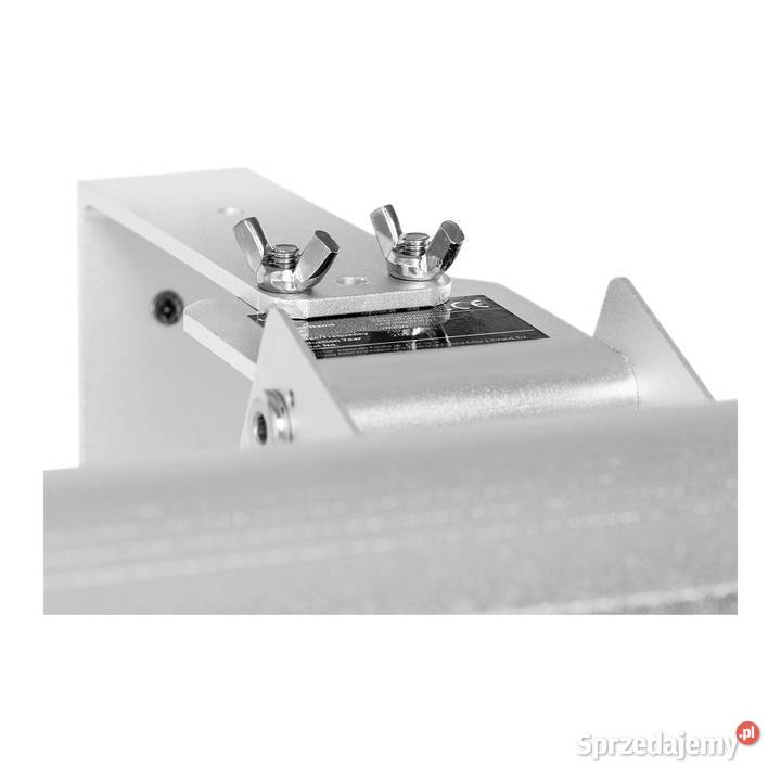 Lampa grzewcza tarasowa ścienna 2000W pilot Dom i Ogród Częstochowa sprzedam