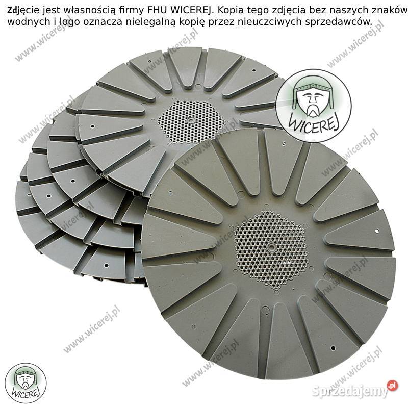 Przegonka 15wylotowa Przegonki z 15 wyjściami Jaśliska sprzedam