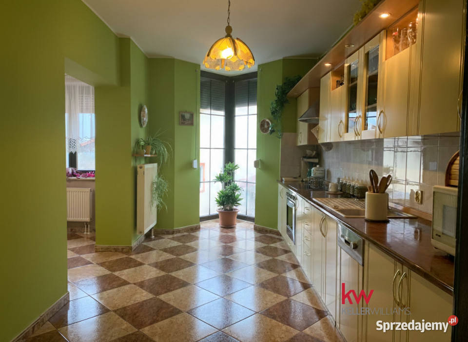 sprzedaży domu wolnostojącego Gortatowo wielkopolskie sprzedam