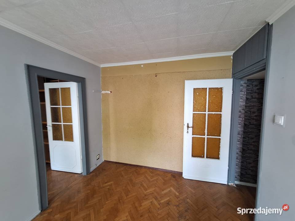 3pok 52met Grabskiego PIWNICA Wrocław dolnośląskie sprzedam