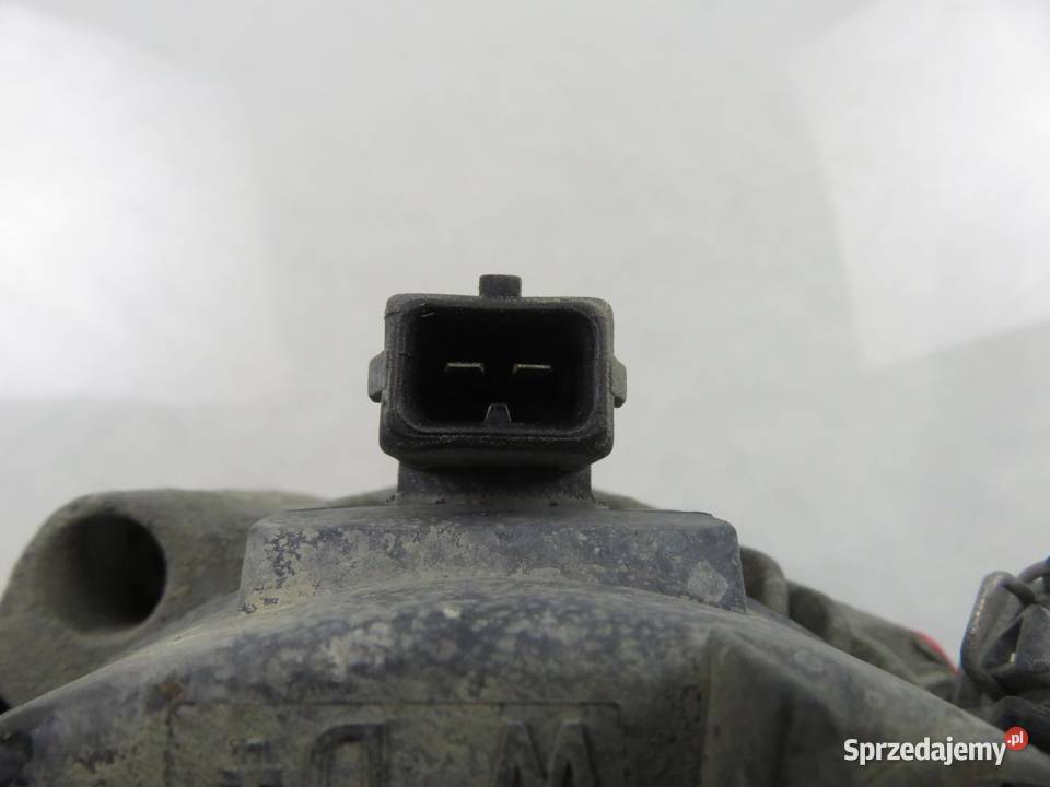 ALTERNATOR SEAT AROSA 10