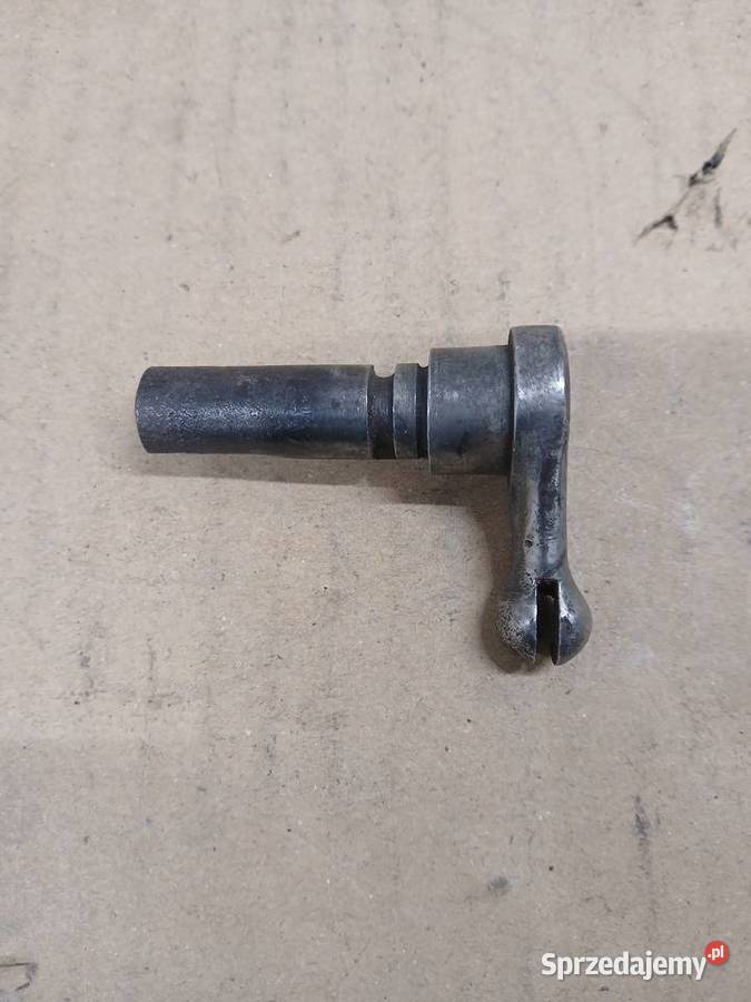 Junak M10 M07 dźwignia odprężnika Kieźliny sprzedam