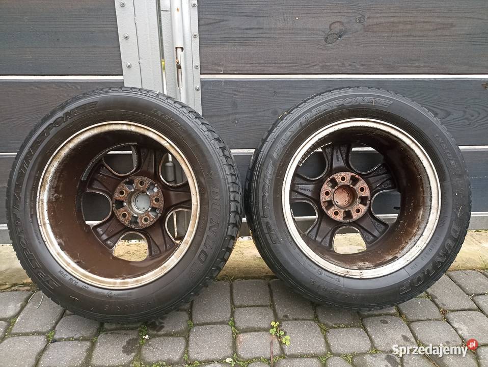 koła alufelgi Opel Astra Vectra Meriva Zafira Kielce