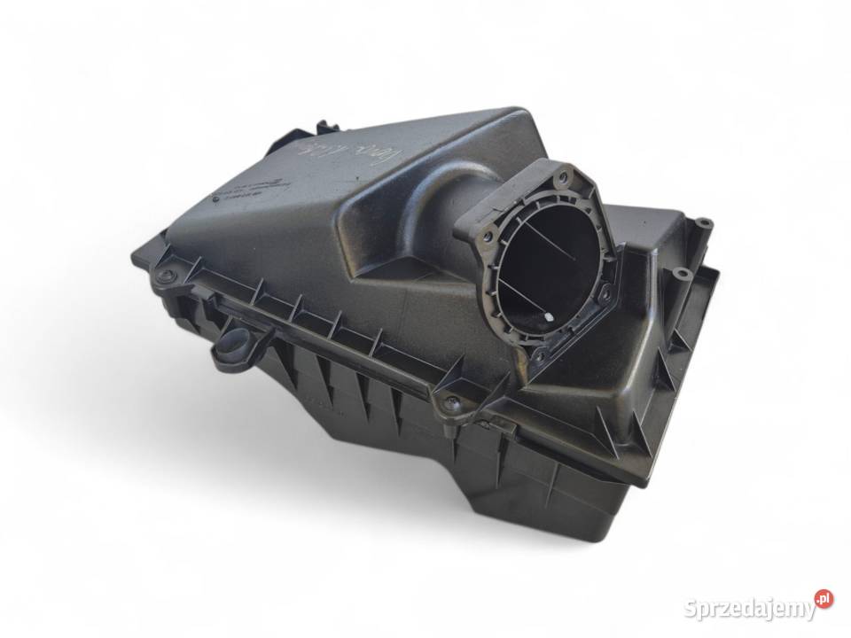 OBUDOWA FILTRA POWIETRZA 16 B LEON I GOLF IV świętokrzyskie Działoszyce sprzedam