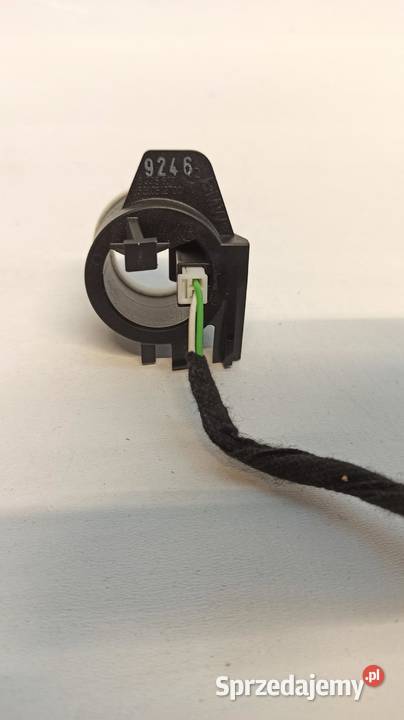 BMW G20 CEWKA STACYJKI 6995617 osobowe dolnośląskie