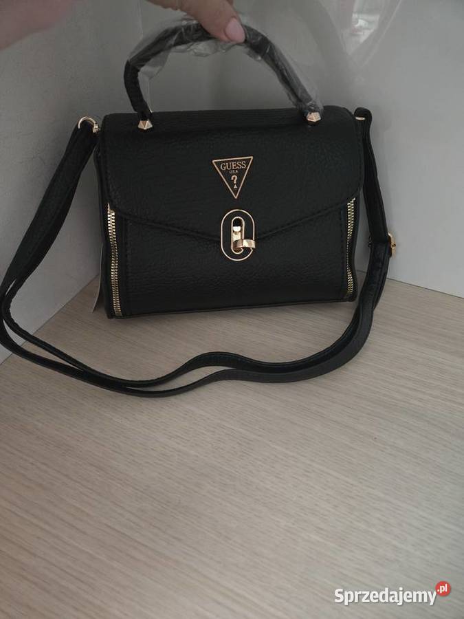 Damska torebka Dla kobiet