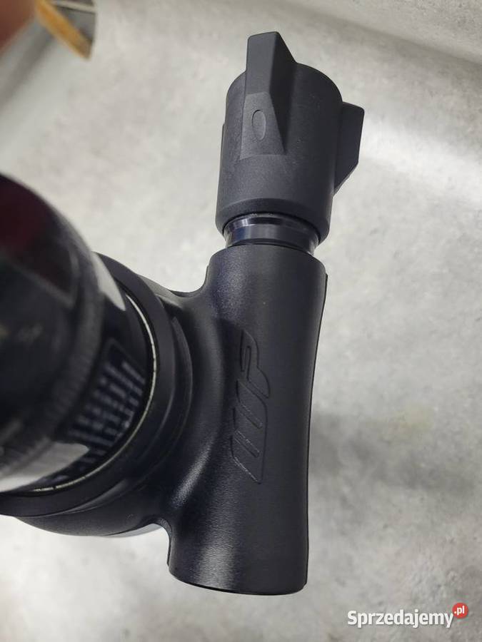 KTM 890 790 ADV DUKE SMT 23 OEM AMORTYZATOR AMOR Amortyzatory Nowy Tomyśl