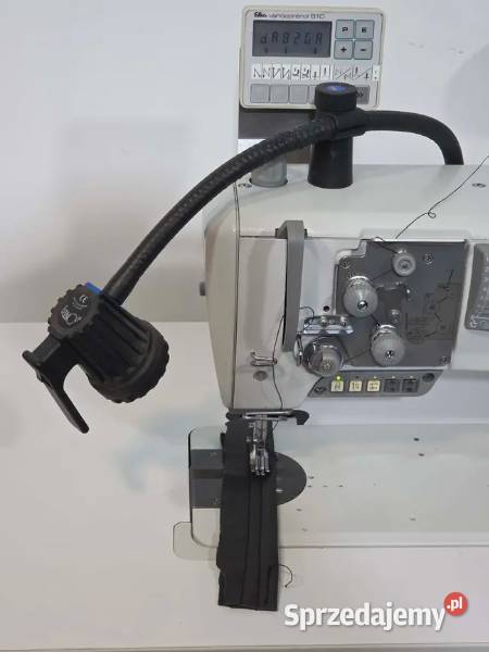 STEBNÓWKA DURKOPP ADLER 367 POTRÓJNY TRANSPORT Bydgoszcz