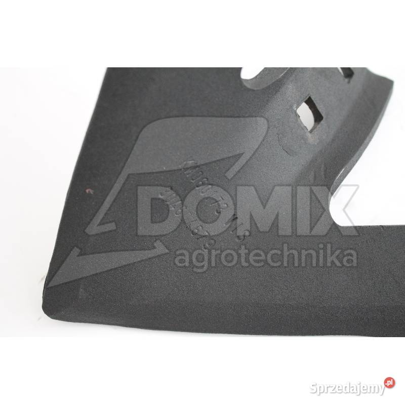 Gęsiostopa 2otw Bednar Strom 060173 VIS 8mm Kawnice sprzedam