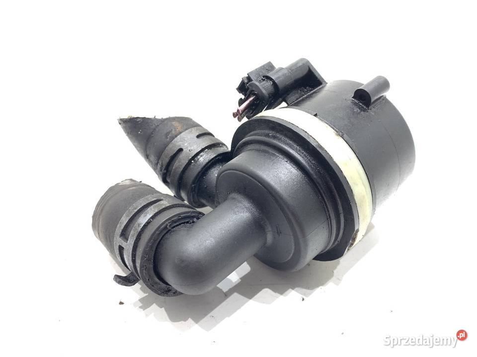 DODATKOWA POMPA WODY SEAT ALHAMBRA II 5N0965561A